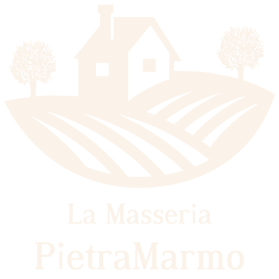 Logo La Masseria PietraMarmo